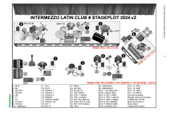 ILC_rider2024-v2_page-0002