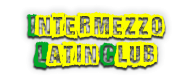 Intermezzo Latin Club